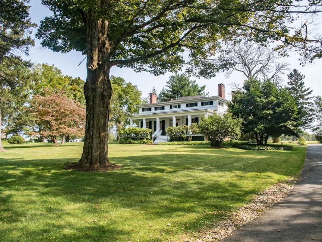 The Neighbour House B&B Long Valley Extérieur photo